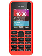 Nokia-130.jpg