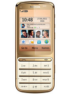Nokia-C3-01-Gold-Edition.jpg